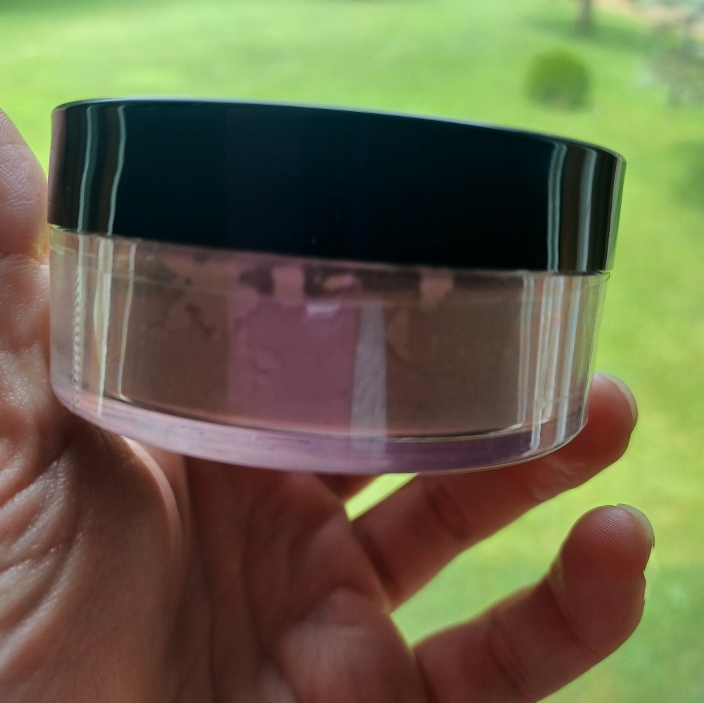Sephora Setting Powder - Picture 3 of 3